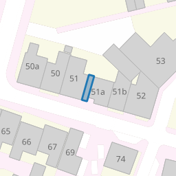 Perceel URK00-B-8231