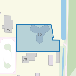 Perceel URK00-B-8237