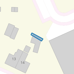 Perceel URK00-B-8244