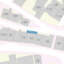 Perceel URK00-B-8246