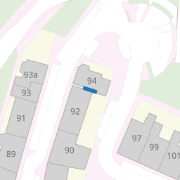 Perceel URK00-B-8248