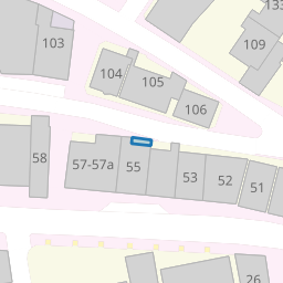 Perceel URK00-B-8250