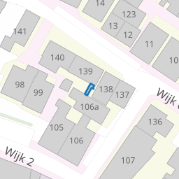 Perceel URK00-B-8253