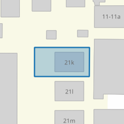 Perceel URK00-B-8259