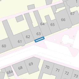 Perceel URK00-B-8264