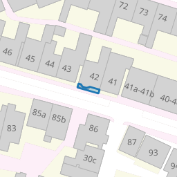 Perceel URK00-B-8268