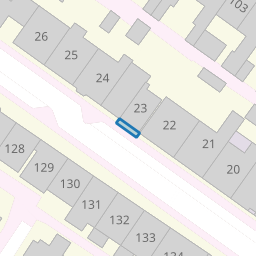 Perceel URK00-B-8270