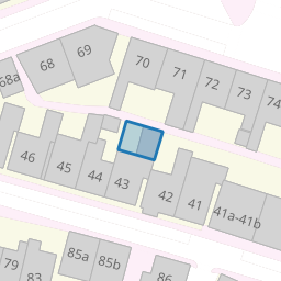 Perceel URK00-B-8272