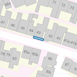 Perceel URK00-B-8274