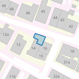 Perceel URK00-B-8278