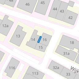 Perceel URK00-B-8279