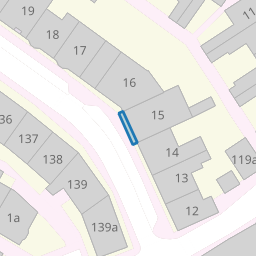 Perceel URK00-B-8283