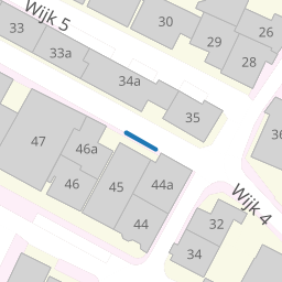 Perceel URK00-B-8289