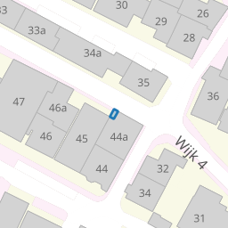 Perceel URK00-B-8291