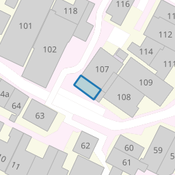 Perceel URK00-B-8293