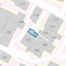 Perceel URK00-B-8294