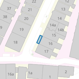 Perceel URK00-B-8296