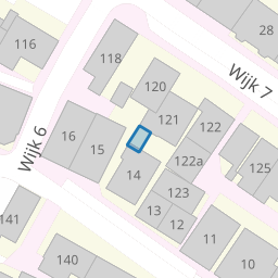 Perceel URK00-B-8301