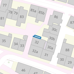 Perceel URK00-B-8304