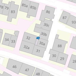 Perceel URK00-B-8307