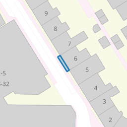 Perceel URK00-B-8309