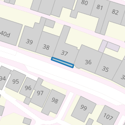 Perceel URK00-B-8315