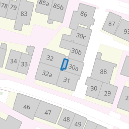 Perceel URK00-B-8318