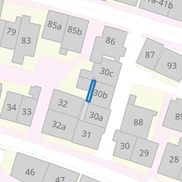 Perceel URK00-B-8319