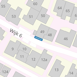 Perceel URK00-B-8322