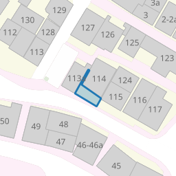 Perceel URK00-B-8328