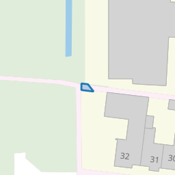 Perceel URK00-B-8329