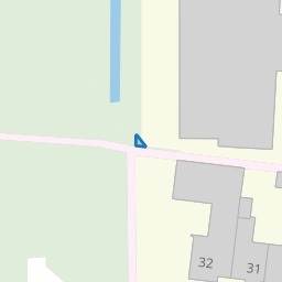 Perceel URK00-B-8330