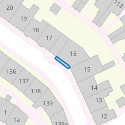 Perceel URK00-B-8333