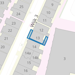 Perceel URK00-B-8336