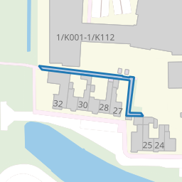 Perceel URK00-B-8346