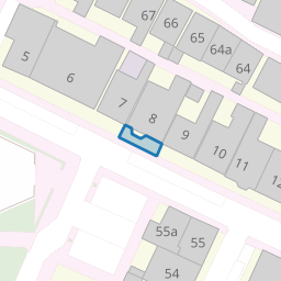 Perceel URK00-B-8351