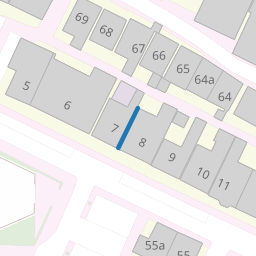 Perceel URK00-B-8352