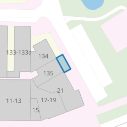 Perceel URK00-B-8361