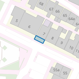 Perceel URK00-B-8363