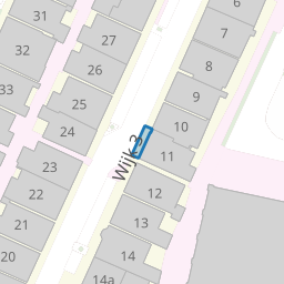 Perceel URK00-B-8365