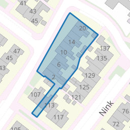 Perceel URK00-B-8367