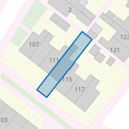 Perceel URK00-B-8368