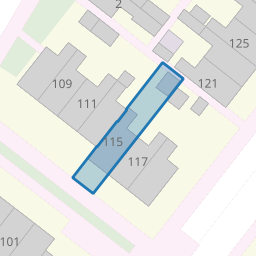 Perceel URK00-B-8369