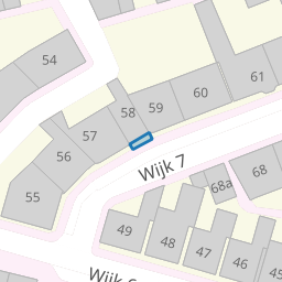 Perceel URK00-B-8371