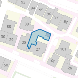 Perceel URK00-B-8372