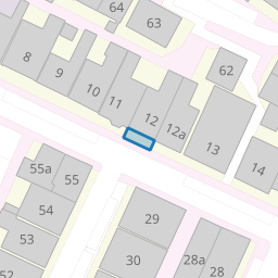 Perceel URK00-B-8384