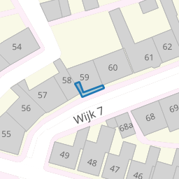 Perceel URK00-B-8385