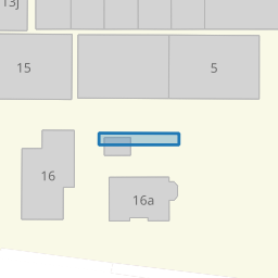 Perceel URK00-B-8389