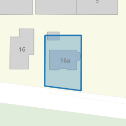 Perceel URK00-B-8390