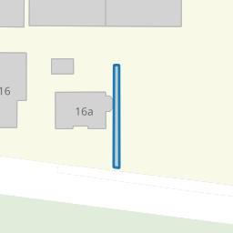 Perceel URK00-B-8391